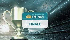 Juli 2021 um 21:00 uhr in london (england) ausgetragen. Em Finale 2021 Infos Wetten Zum Endspiel In London Em 2020