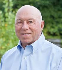 David Brown Obituary (2023)