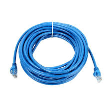 Hasil gambar untuk kabel lan straight