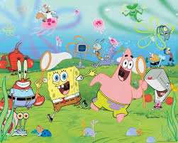 Spongebob Wallpaper Hd Pc You can also upload and share your favorite spongebob wallpapers. spongebob wallpaper hd pc