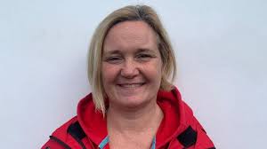 Portstewart bike recycling project helping asylum seekers