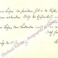 Passa a assinar coluna semanal sobre autoconhecimento e qualidade de vida aqui na conexão amz (ney messias jr. Klopstock Friedrich Gottlieb Schriftsteller