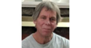 John Kesler's Instagram, Twitter & Facebook