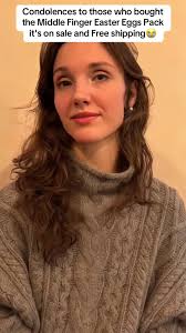 Kiddle Finger Easter Eggs