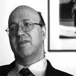 Clark Chessis (ClarkChessis@)