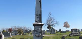 Dr. Moses Lewis Linton