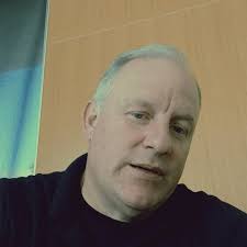 Blake Snell as Dodgers' Opening Day Starter