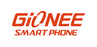 Gionee Elife E5 Announced At Rs. 19,999 ...