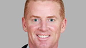 Cowboys Coach Jason Garrett: "We Have Great Respect for Tennessee"