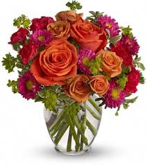 Maybe you would like to learn more about one of these? Buckingham Florist 92 Photos 49 Reviews Florists 301 North Glebe Road Arlington Va Phone Number Yelp