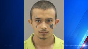 19-year-old Rockford man charged with weapons, resisting arrest