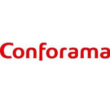 Horaires D Ouverture Conforama Auxerre Trouverouvert