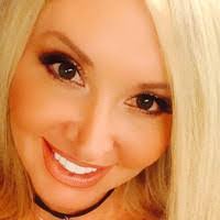 Katie Koziol's Instagram, Twitter & Facebook