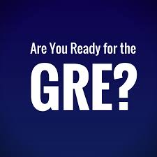 Maybe you would like to learn more about one of these? Jump Start Your Gre Prep With A Free Gre Strategy Session Veritas Prep
