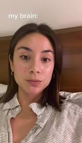 Jasmine Marie Baby Dad