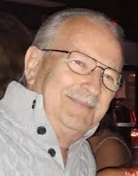 Cletus “Bud” Smith Obituary May 27, 2021