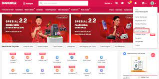 Bukalapak telah mendapatkan dana investasi dari emtek total dari data dari iprice jumlah karryawan bukalapak adalah 2.696 karyawan pada kuartal ii 2019. Tanya Jawab Cara Mengikuti Lapak Tertentu Bukalapak