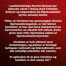 Stemningsbilleder 2019 sankthans 2010 gå til indhold. 6btgctbgljxjmm