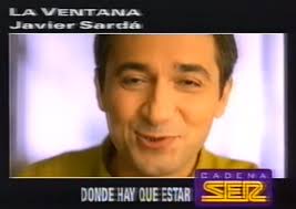 radiochips: enero 2023