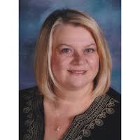 Mary Donovan Obituary September 12, 2021