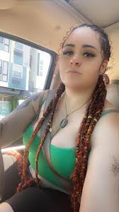 Good Afternoon! 🙌🏼 ‼️Somebody jump