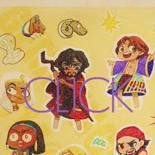 King of dreams full episode in high quality/hd. Joseph King Of Dreams It S A Heart Wrenching Masterpiece Cartoon Amino