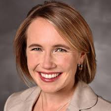 Anna Caroline Grubbs DDS, Dentist in SUPERIOR, CO, 80027