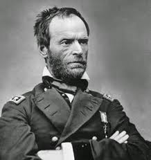 The Civil War Picket: Sherman's March to the Sea: 150 years later, its  legacy has many stories to tell