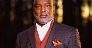 Foster appointed to Orange Village Council