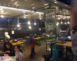 D'kayangan steamboat bbq buffet, shah alam. D Kayangan Steamboat Bbq Buffet Seksyen 13 Shah Alam Eat All You Can Zaza S Review Mama Aa Monstaf