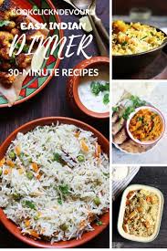 Veg Indian Dinner Recipes Collection For You To Plan And Execute A Good Dinner These Vegetarian Recipes A Indian Dinner Recipes Indian Dinner Menu Dinner Menu