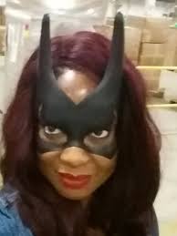 Denise Boswell ~ Social Media Marketing