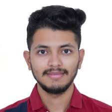 I'm happy to share that I've completed my Certificate in AI for Digital  Transformation at Cornell University!