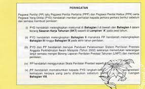 § peningkatan dalam sistem pendidikan membentuk masyarakat membaca yang lebih besar.hal ini terjadi kerana ledakan pencetakan yang menigkatkan permintaan daripada pembaca daripada pelbagai golongan masyarakat dan kelas sosial. Ulasan Kemajuan Kerjaya Dalam Skt Cute766