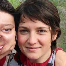 Sherri Warner Online 35399