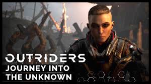 They were drawn through mouse (and tons of time, i. Outriders Ps5 And Ps4 Impressions Our Thoughts On The Technomancer Class And Mid Game Levels Playstation Universe