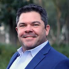 Meet the Redux team and learn about us