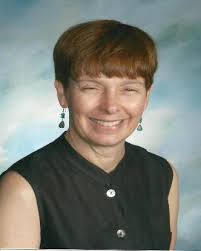 Arkansas School Band and Orchestra Association 2025