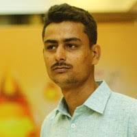 kumar Sourabh Email & Phone Number