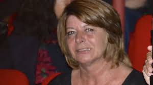 Check spelling or type a new query. Disparues De Perpignan Francisco Benitez Implique A Une Quatrieme Disparition L Express