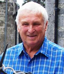 Clarence Rutledge View Photos