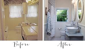 We did not find results for: Fixer Upper Bathroom Before Afters House Of Hargrove