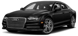 Image result for Havanna Black 2014 A7