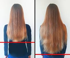 How to make hair grow faster? 10 Priceless Life Hacks To Make Your Hair Grow Thicker And Faster