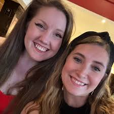 Breanna McClintic and Dylan Sims's Wedding Website