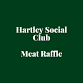 Meat Raffle event image