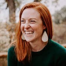 Paige Ensor's Instagram, Twitter & Facebook