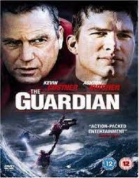 Latest film news, comment and analysis from the guardian, the world's leading liberal voice. The Guardian Uk Import Amazon De Dvd Blu Ray