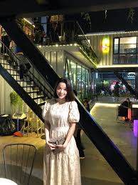 Nownews 2021/07/27 07:47 (36分鐘前) 越南羽球女將阮翠玲昨（26）日對戰戴資穎落敗，但甜美長相引發關注。. Ie2t3tyla6qnmm