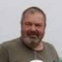 Danny Overby's Instagram, Twitter & Facebook